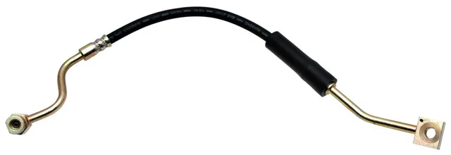 BH38903 – RAYBESTOS Brake Line, OE Replacement 20.25 Inch Length
